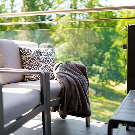 Apartamenty Good Time- Centrum, Blisko Wyciagu I Szlakow Szklarska Poręba Zewnętrze zdjęcie