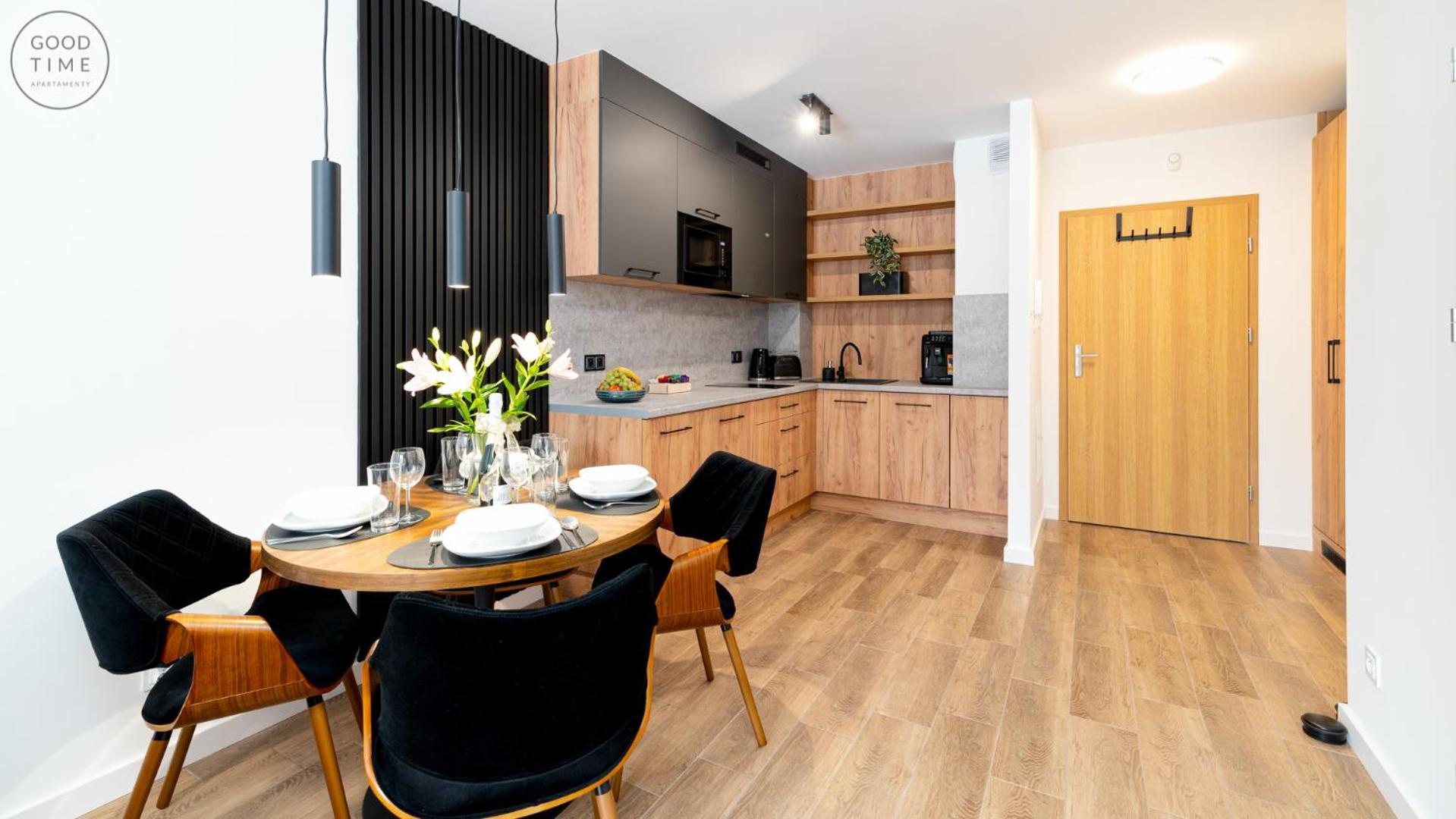 Apartamenty Good Time- Centrum, Blisko Wyciagu I Szlakow Szklarska Poręba Zewnętrze zdjęcie