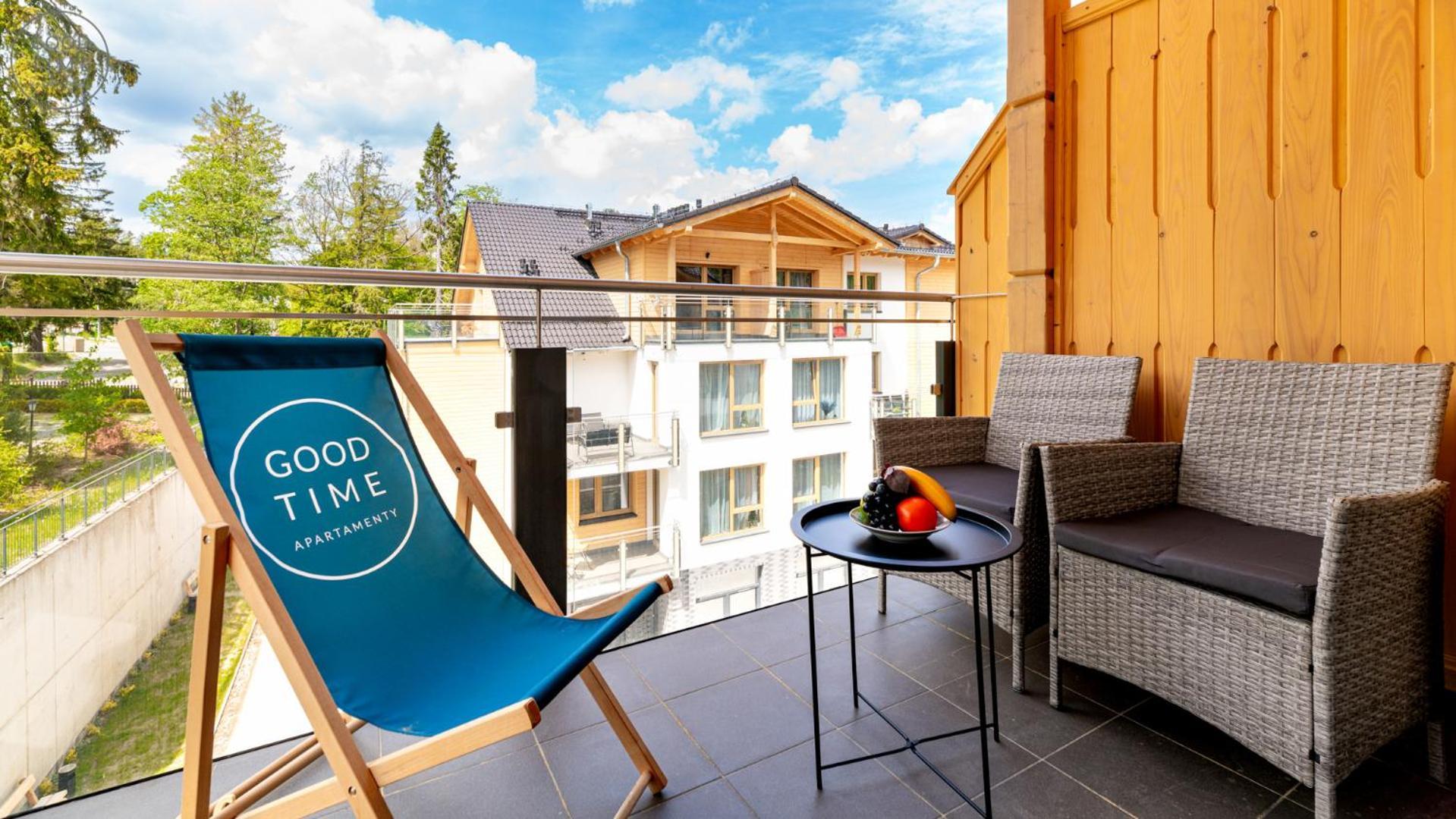 Apartamenty Good Time- Centrum, Blisko Wyciagu I Szlakow Szklarska Poręba Zewnętrze zdjęcie