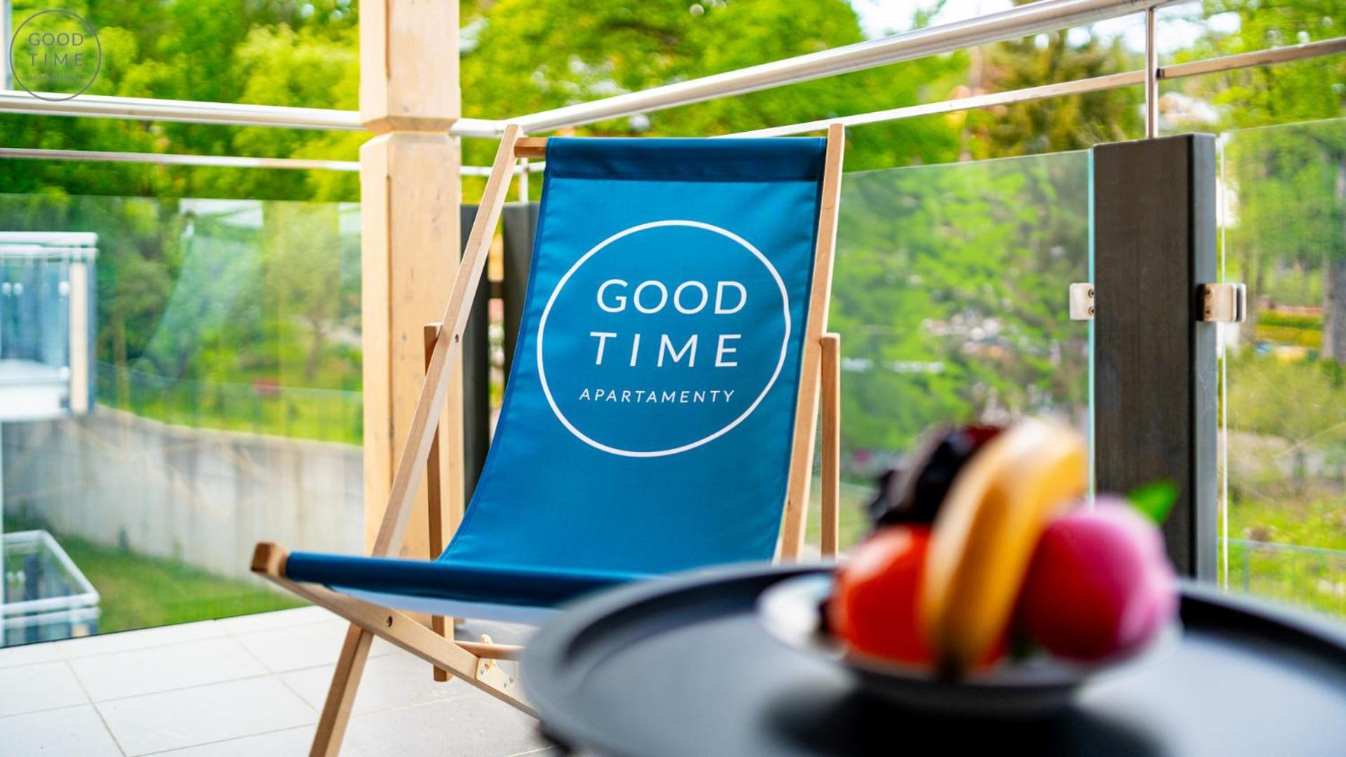 Apartamenty Good Time- Centrum, Blisko Wyciagu I Szlakow Szklarska Poręba Zewnętrze zdjęcie