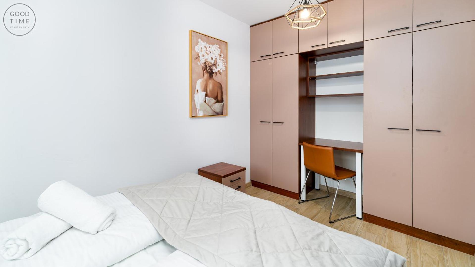 Apartamenty Good Time- Centrum, Blisko Wyciagu I Szlakow Szklarska Poręba Zewnętrze zdjęcie