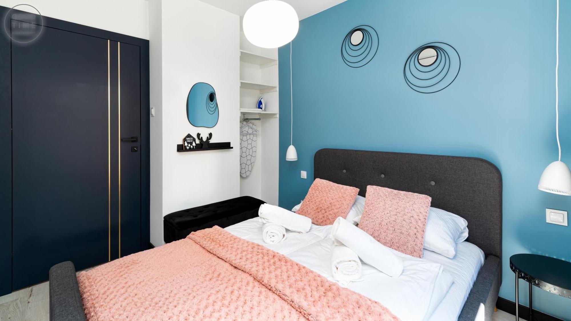 Apartamenty Good Time- Centrum, Blisko Wyciagu I Szlakow Szklarska Poręba Zewnętrze zdjęcie