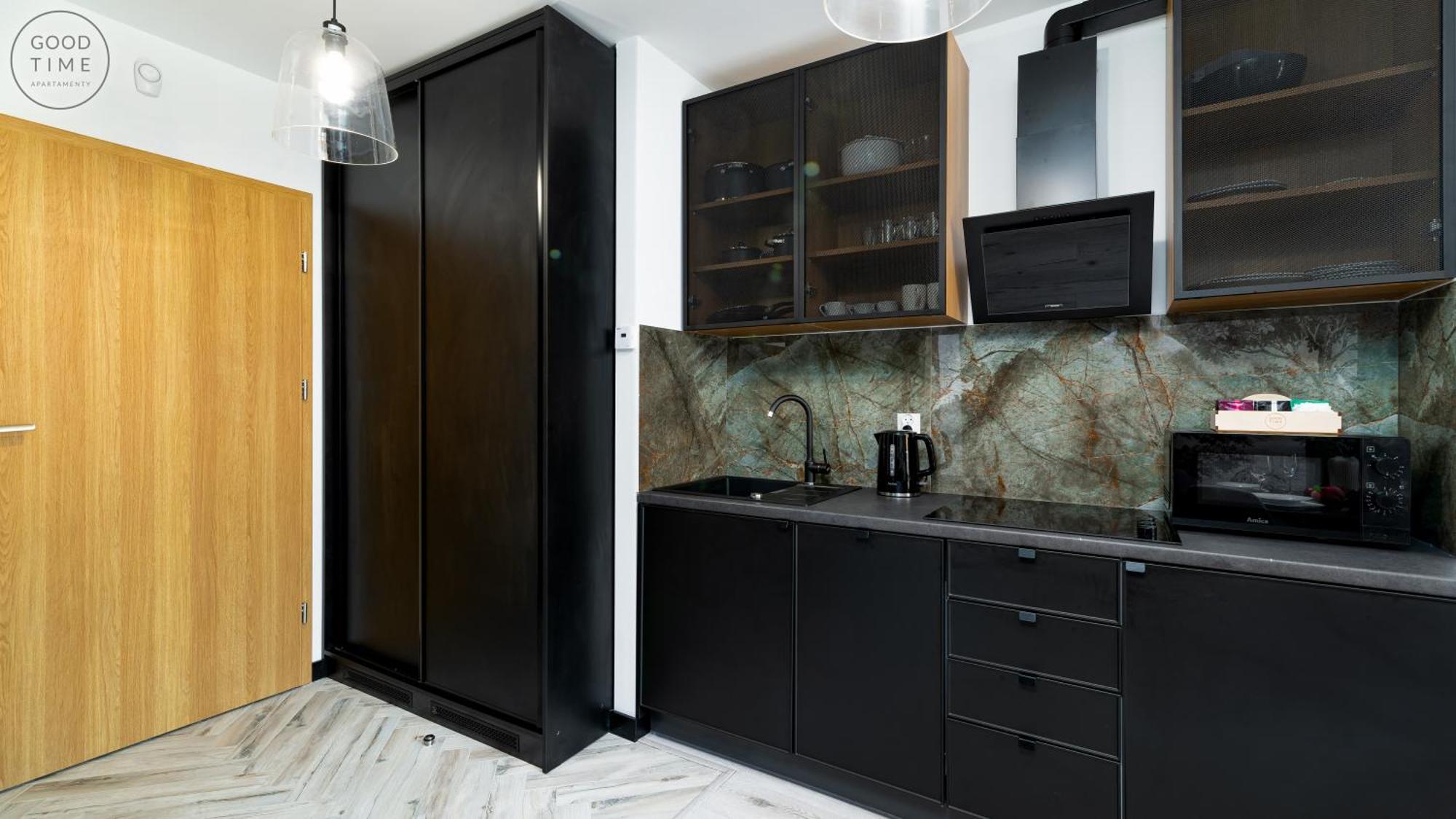 Apartamenty Good Time- Centrum, Blisko Wyciagu I Szlakow Szklarska Poręba Zewnętrze zdjęcie
