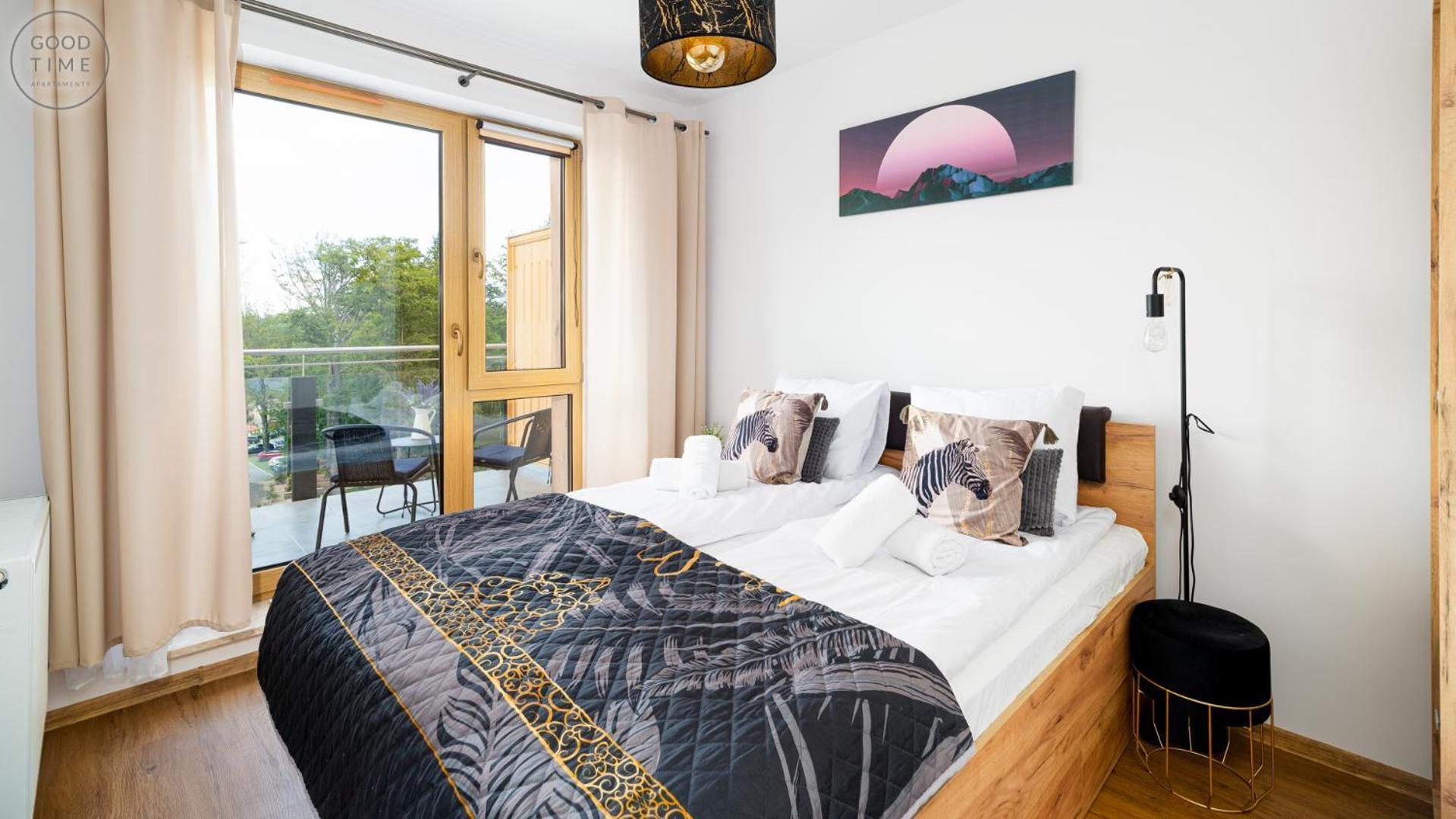 Apartamenty Good Time- Centrum, Blisko Wyciagu I Szlakow Szklarska Poręba Zewnętrze zdjęcie